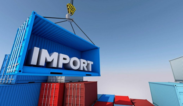 Standar Pengemasan Barang Impor China Importir Wajib Tahu