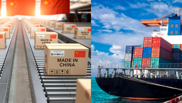 Langkah Menjadi Importir Barang China dengan Cepat dan Mudah